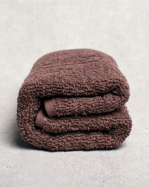 Изображение товара Подарочный набор ЦУМ 1947 П.ОЭ 4813028195995 (кофейный)