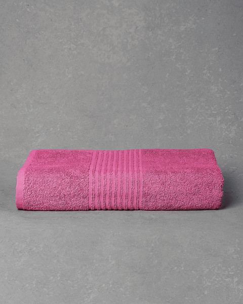 Изображение товара Подарочный набор ЦУМ 1947 П.ОЭ 4813028195940 (малина)