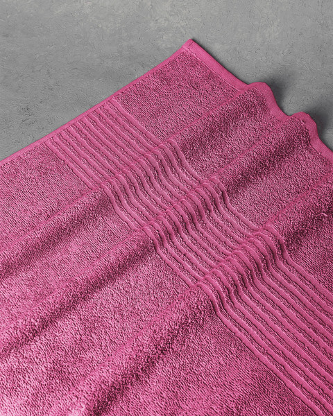 Изображение товара Подарочный набор ЦУМ 1947 П.ОЭ 4813028195940 (малина)