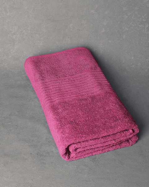 Изображение товара Подарочный набор ЦУМ 1947 П.ОЭ 4813028195940 (малина)