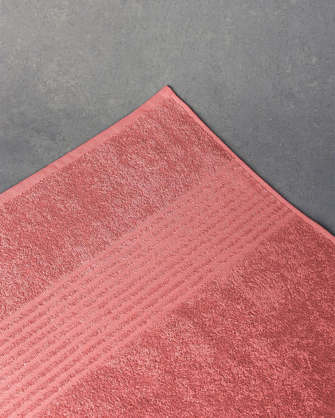 Изображение товара Подарочный набор ЦУМ 1947 П.ОЭ 4813028195933 (светлый коралл)