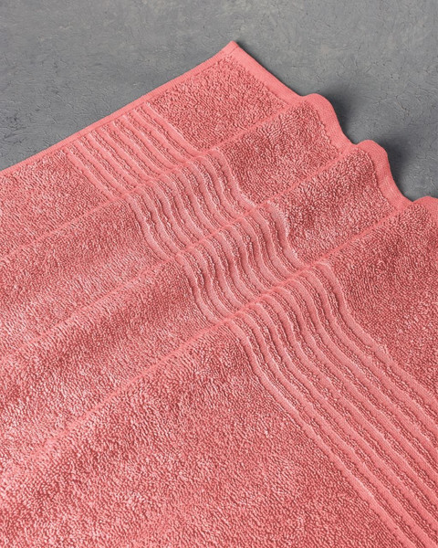 Изображение товара Подарочный набор ЦУМ 1947 П.ОЭ 4813028195933 (светлый коралл)