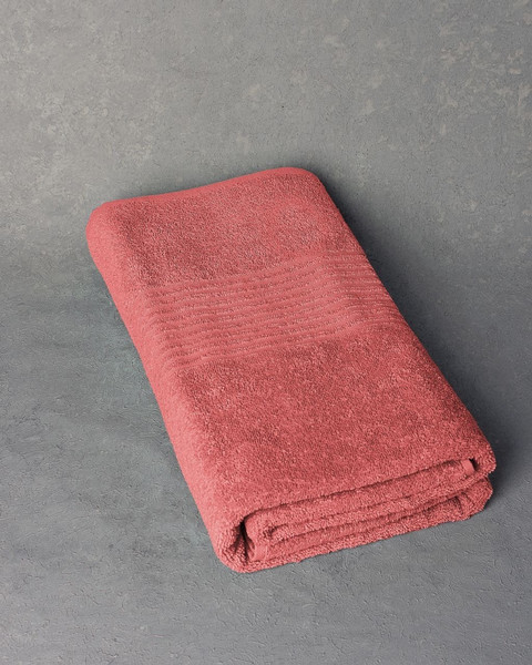 Изображение товара Подарочный набор ЦУМ 1947 П.ОЭ 4813028195933 (светлый коралл)