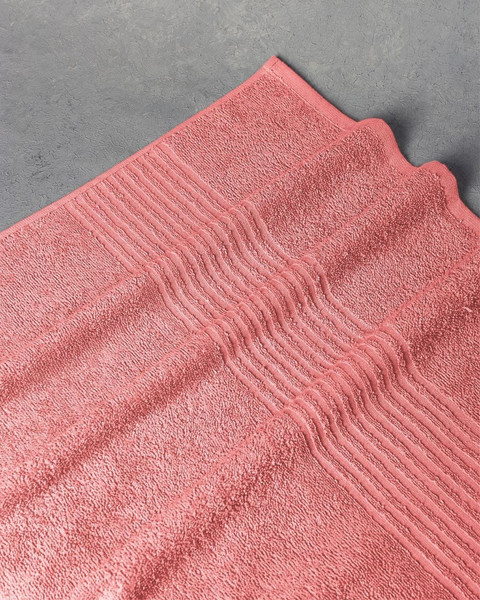 Изображение товара Подарочный набор ЦУМ 1947 П.ОЭ 4813028195933 (светлый коралл)