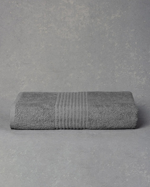 Изображение товара Подарочный набор ЦУМ 1947 П.ОЭ 4813028196015 (серый)