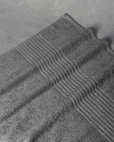 Изображение товара Подарочный набор ЦУМ 1947 П.ОЭ 4813028196015 (серый)