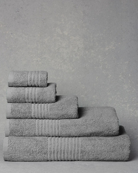 Изображение товара Подарочный набор ЦУМ 1947 П.ОЭ 4813028196015 (серый)