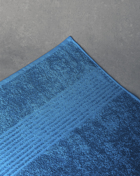 Изображение товара Подарочный набор ЦУМ 1947 П.ОЭ 4813028195957 (синий)