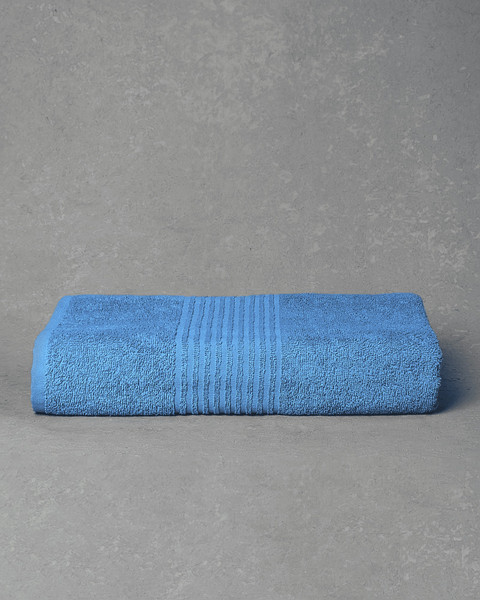 Изображение товара Подарочный набор ЦУМ 1947 П.ОЭ 4813028195957 (синий)