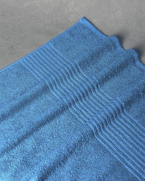 Изображение товара Подарочный набор ЦУМ 1947 П.ОЭ 4813028195957 (синий)