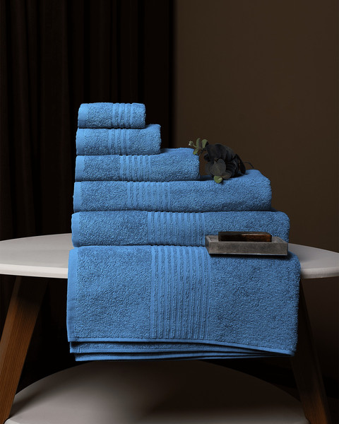 Изображение товара Подарочный набор ЦУМ 1947 П.ОЭ 4813028195957 (синий)