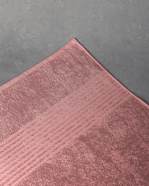 Изображение товара Подарочный набор ЦУМ 1947 П.ОЭ 4813028195971 (сухая роза)