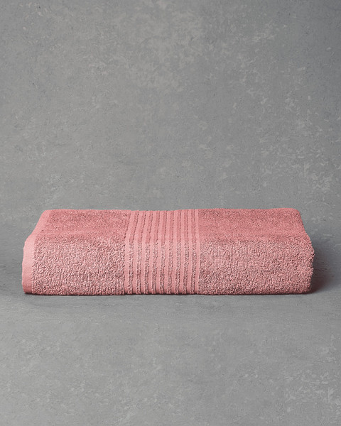 Изображение товара Подарочный набор ЦУМ 1947 П.ОЭ 4813028195971 (сухая роза)