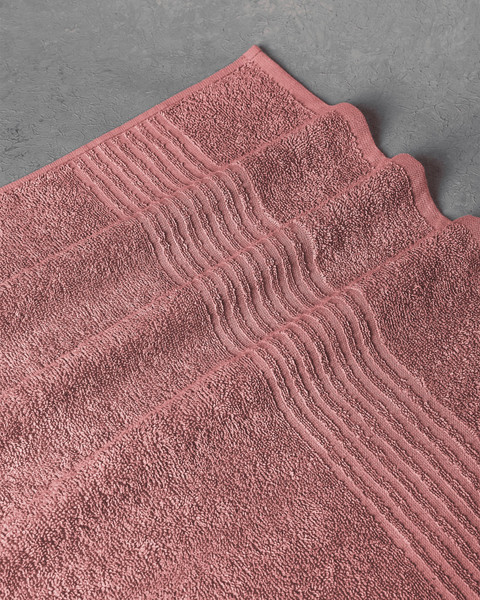 Изображение товара Подарочный набор ЦУМ 1947 П.ОЭ 4813028195971 (сухая роза)