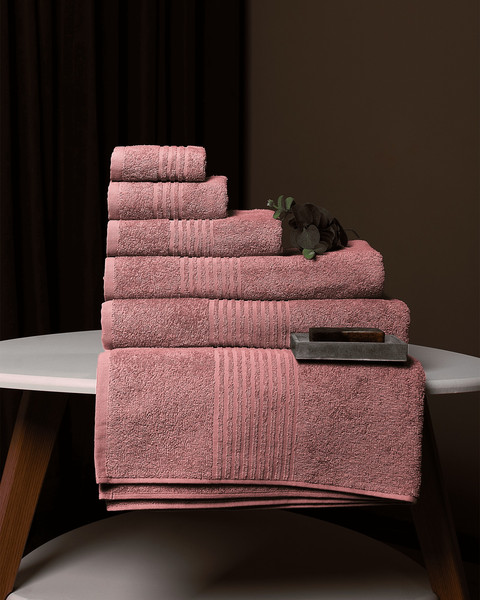 Изображение товара Подарочный набор ЦУМ 1947 П.ОЭ 4813028195971 (сухая роза)