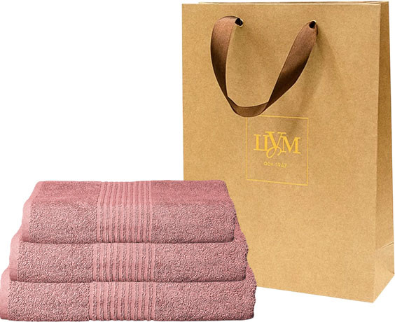 Изображение товара Подарочный набор ЦУМ 1947 П.ОЭ 4813028195971 (сухая роза)