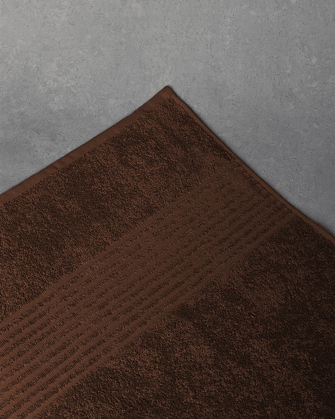 Изображение товара Подарочный набор ЦУМ 1947 П.ОЭ 4813028196008 (шоколад)