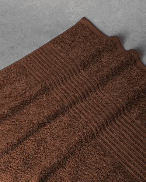 Изображение товара Подарочный набор ЦУМ 1947 П.ОЭ 4813028196008 (шоколад)