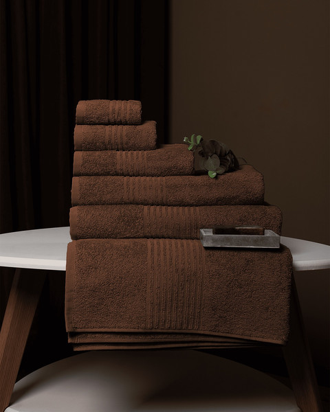 Изображение товара Подарочный набор ЦУМ 1947 П.ОЭ 4813028196008 (шоколад)