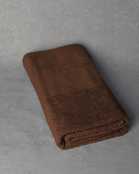 Изображение товара Подарочный набор ЦУМ 1947 П.ОЭ 4813028196008 (шоколад)