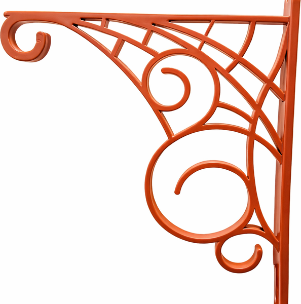 Изображение товара Держатель для кашпо Gardenplast 00259 (терракот)