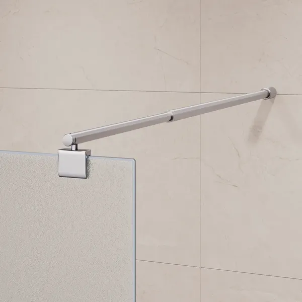 Изображение товара Душевая стенка RGW WA-02-1 / 411002107-41