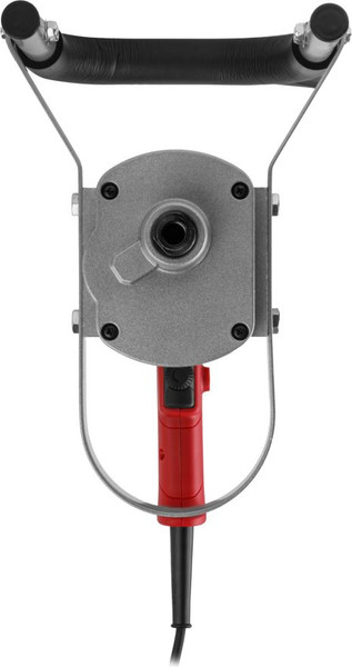 Изображение товара Дрель-миксер Wortex 2335071