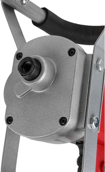 Изображение товара Дрель-миксер Wortex 2335071