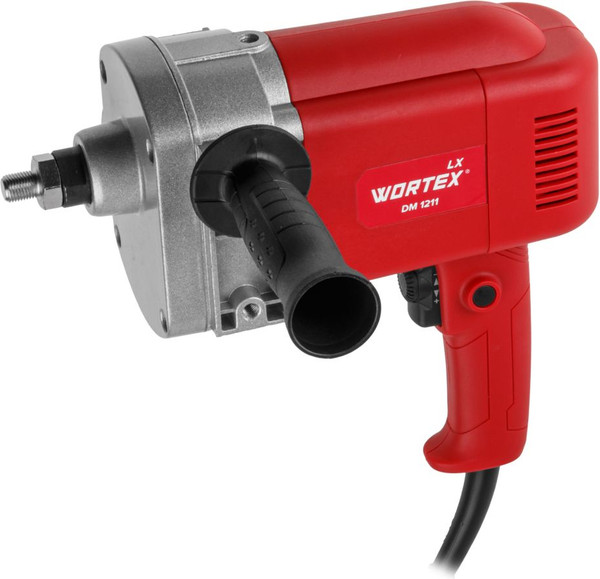 Изображение товара Дрель-миксер Wortex 2335071
