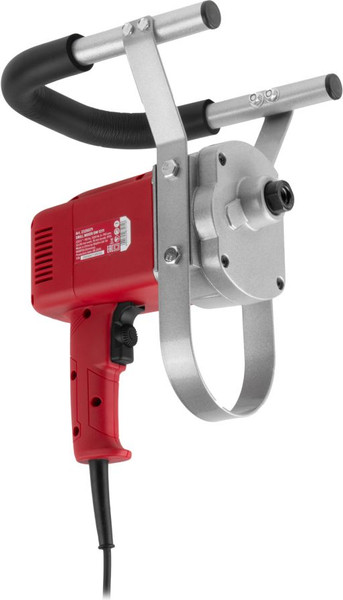 Изображение товара Дрель-миксер Wortex 2335071