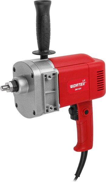 Изображение товара Дрель-миксер Wortex 2335071