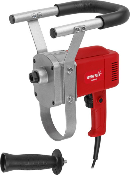 Изображение товара Дрель-миксер Wortex 2335071