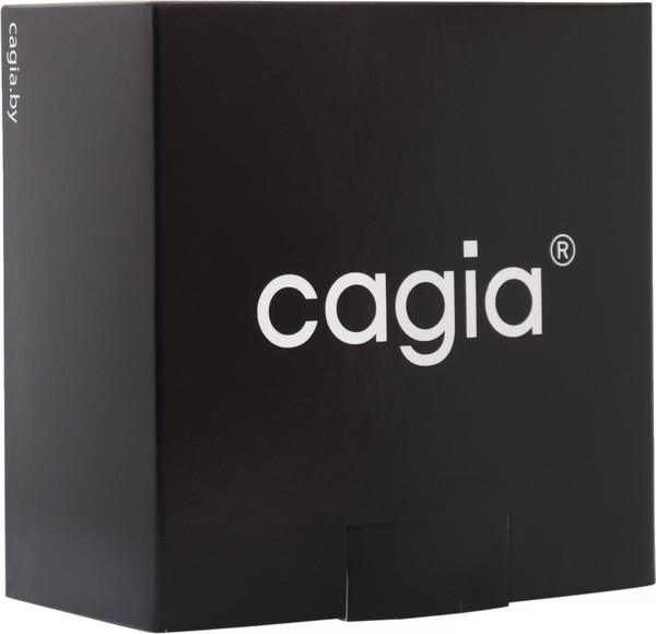 Изображение товара Ремень мужской Cagia 930015