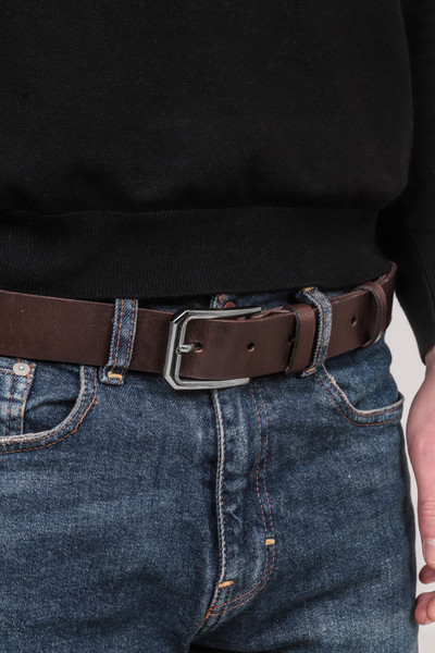 Изображение товара Ремень мужской Cagia 940025