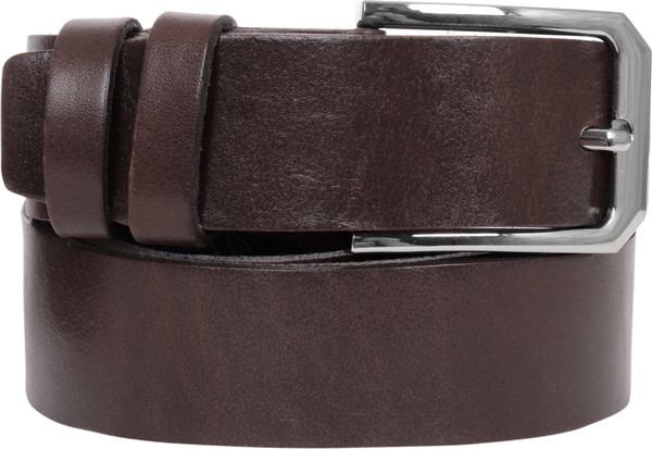 Изображение товара Ремень мужской Cagia 940025