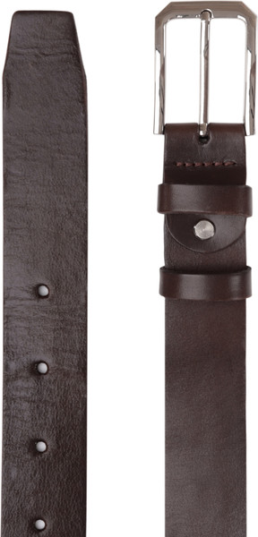 Изображение товара Ремень мужской Cagia 940025