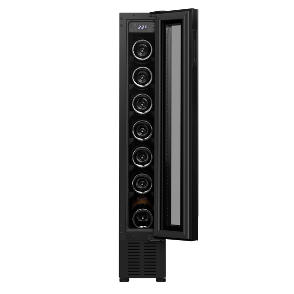 Изображение товара Винный шкаф Maunfeld MBWC-20S7.1