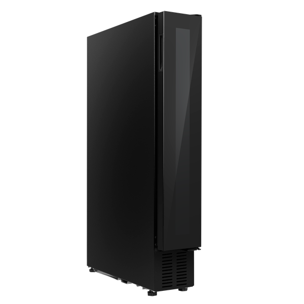 Изображение товара Винный шкаф Maunfeld MBWC-20S7.1