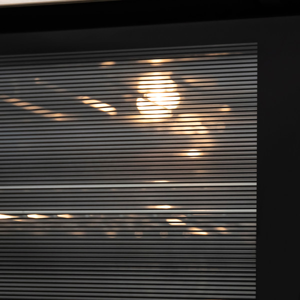 Изображение товара Электрический духовой шкаф Maunfeld AEOD76106B