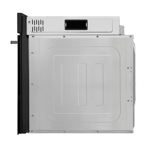 Изображение товара Электрический духовой шкаф Maunfeld AEOD76106B