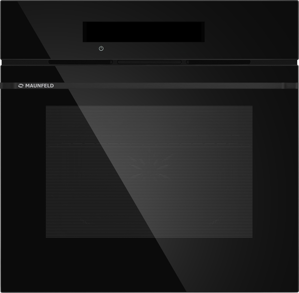 Изображение товара Электрический духовой шкаф Maunfeld AEOD76106B