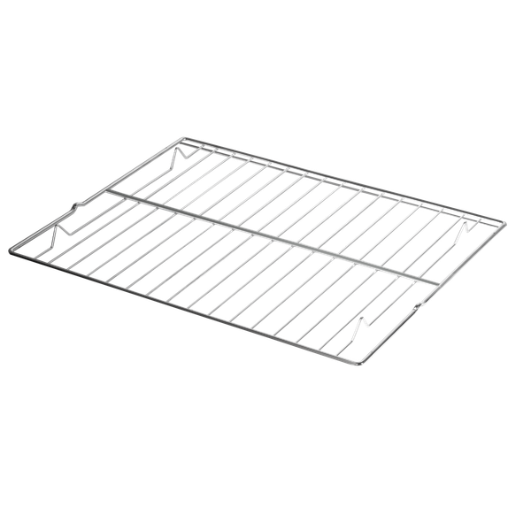 Изображение товара Электрический духовой шкаф Maunfeld AEOD76106B