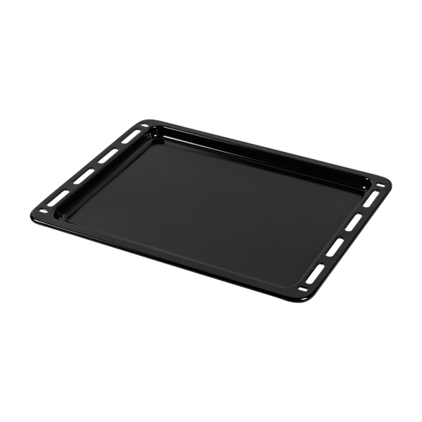 Изображение товара Электрический духовой шкаф Maunfeld AEOD76106B