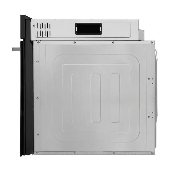 Изображение товара Электрический духовой шкаф Maunfeld AEOD76106S