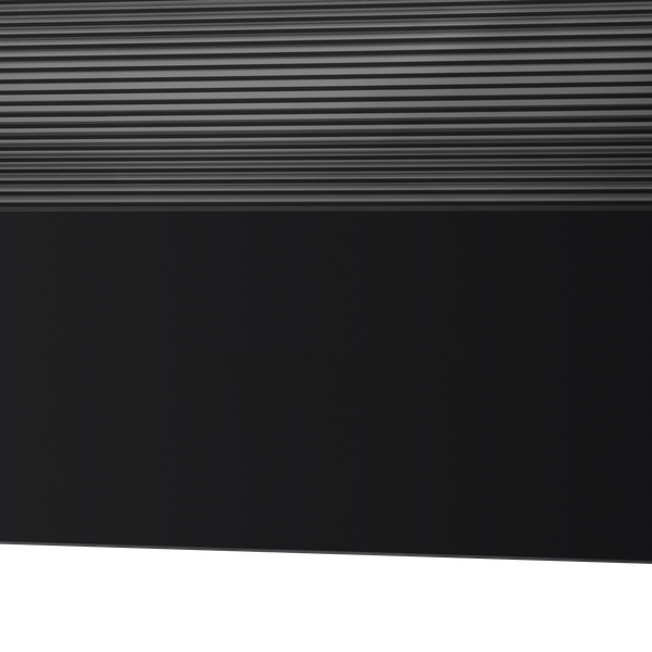 Изображение товара Электрический духовой шкаф Maunfeld AEOD76106S