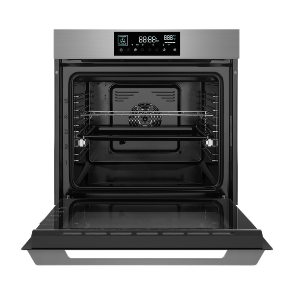 Изображение товара Электрический духовой шкаф Maunfeld AEOD76106S