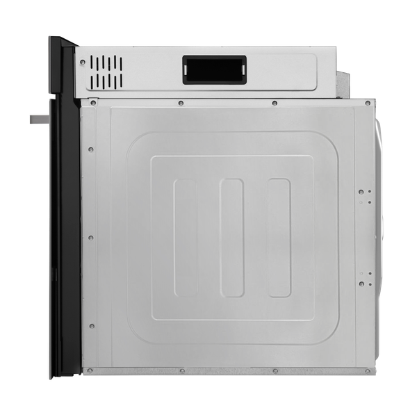 Изображение товара Электрический духовой шкаф Maunfeld AEOD76106W