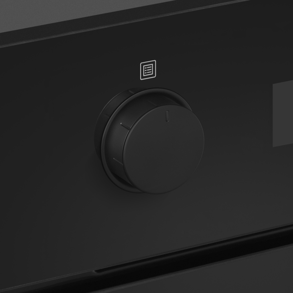 Изображение товара Электрический духовой шкаф Maunfeld AEOH60106B2