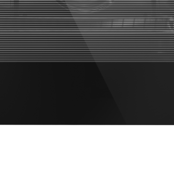 Изображение товара Электрический духовой шкаф Maunfeld AEOH60106B2