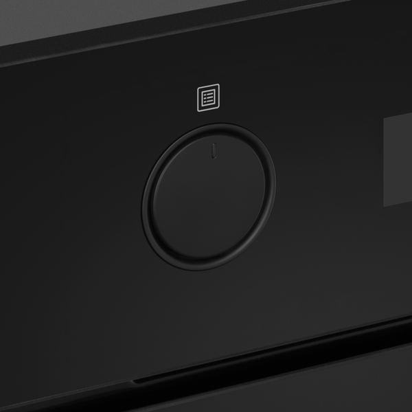 Изображение товара Электрический духовой шкаф Maunfeld AEOH60106B2